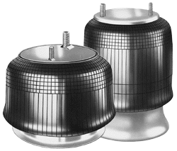 Goodyear Air Bags