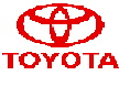 Toyota Leaf Springs