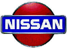Nissan Leaf Springs