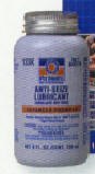 Permatex lube