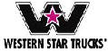 Western Star Suspension Parts