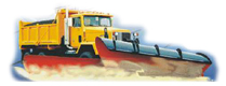 SES Kits for Snowplows