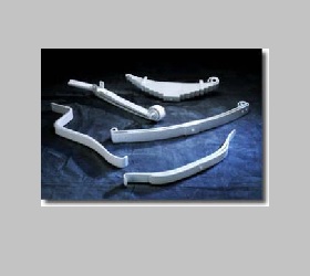 Suspension Springs