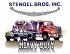 Stengel Bros Inc. logo